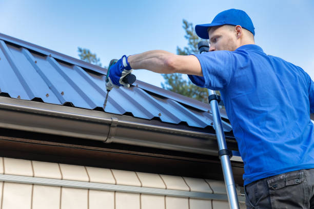 Professional Roofing servicies in Manor, TX