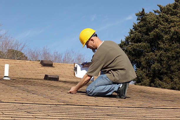 Best Roof Maintenance and Cleaning  in Manor, TX